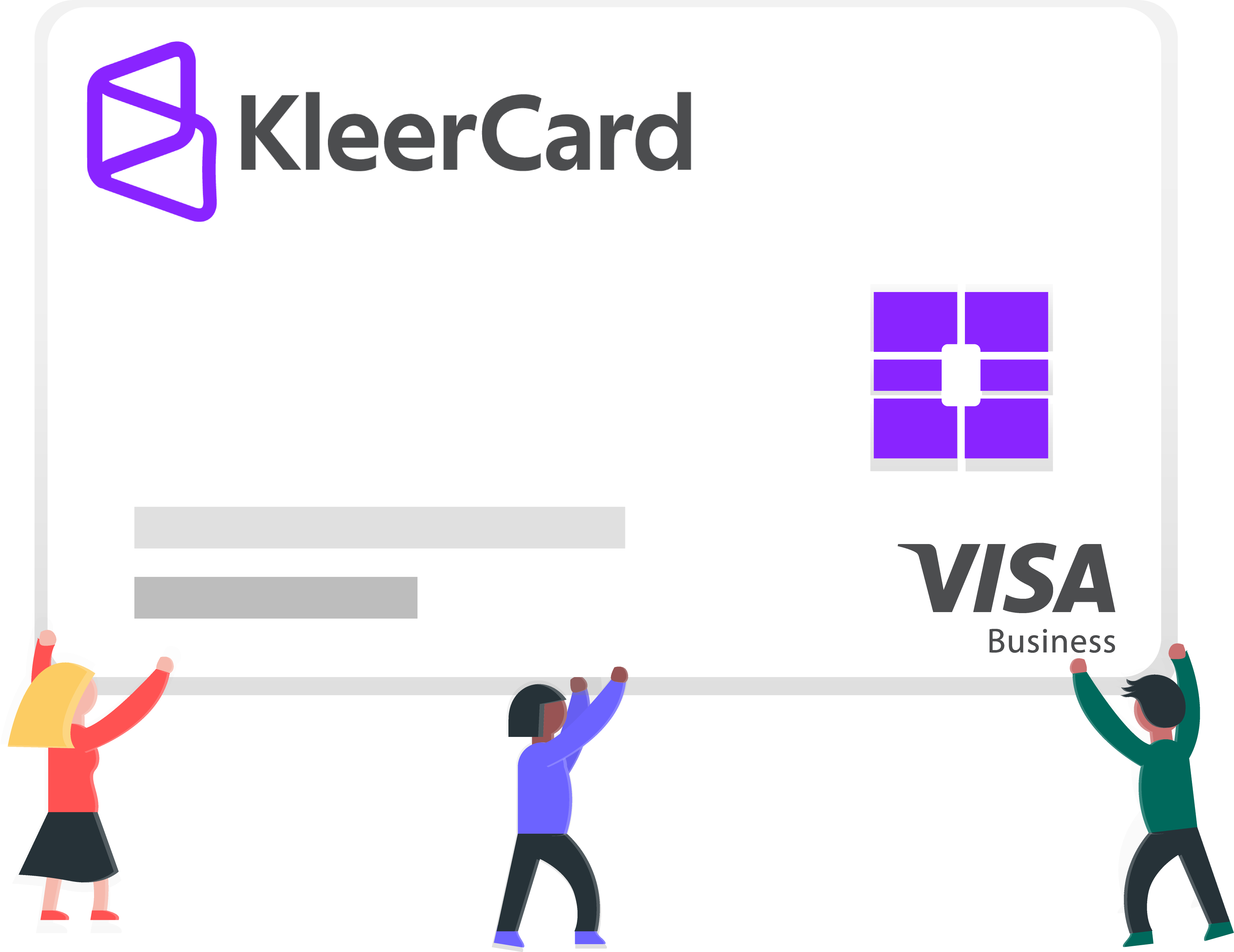 KleerCard